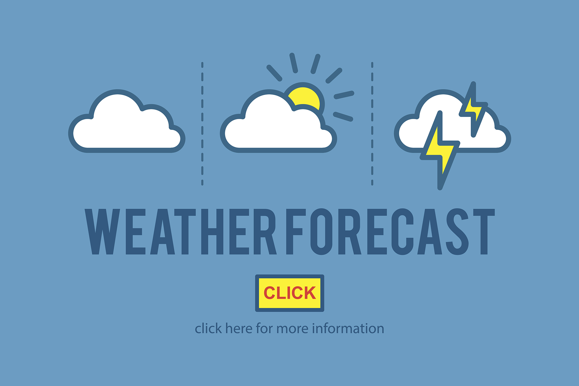 Weather Tomorrow