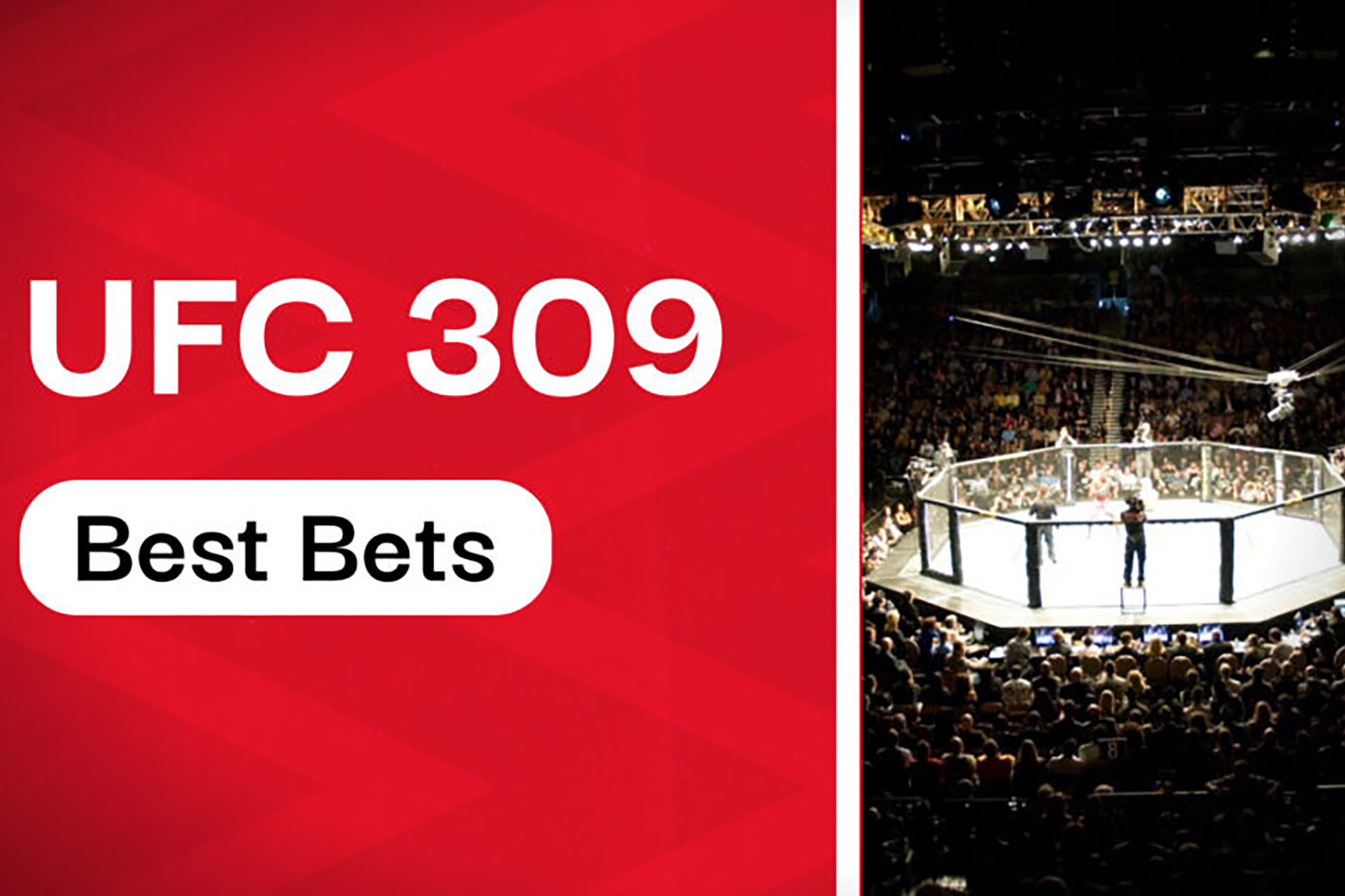 UFC
