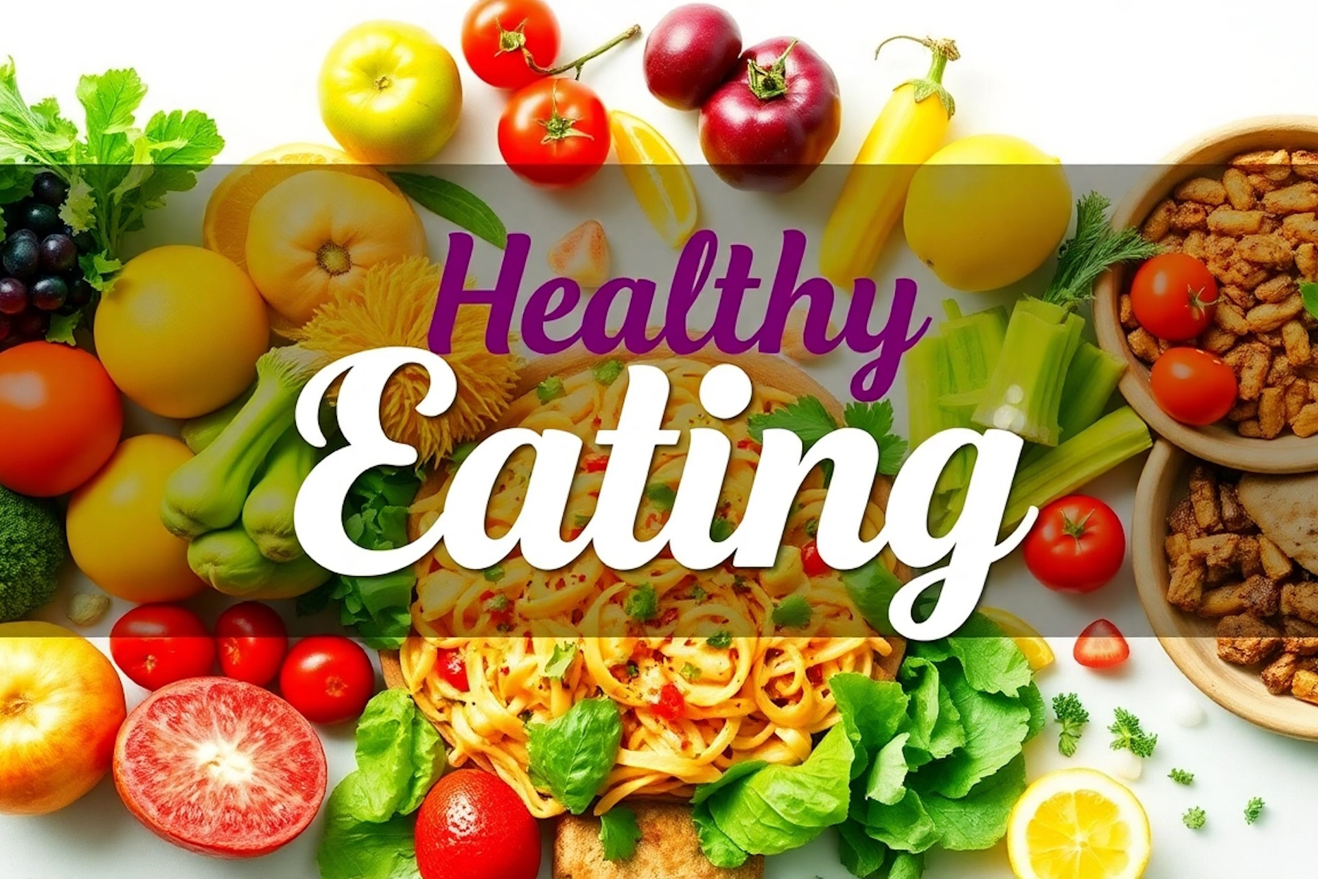 Diet Plans That Actually Work