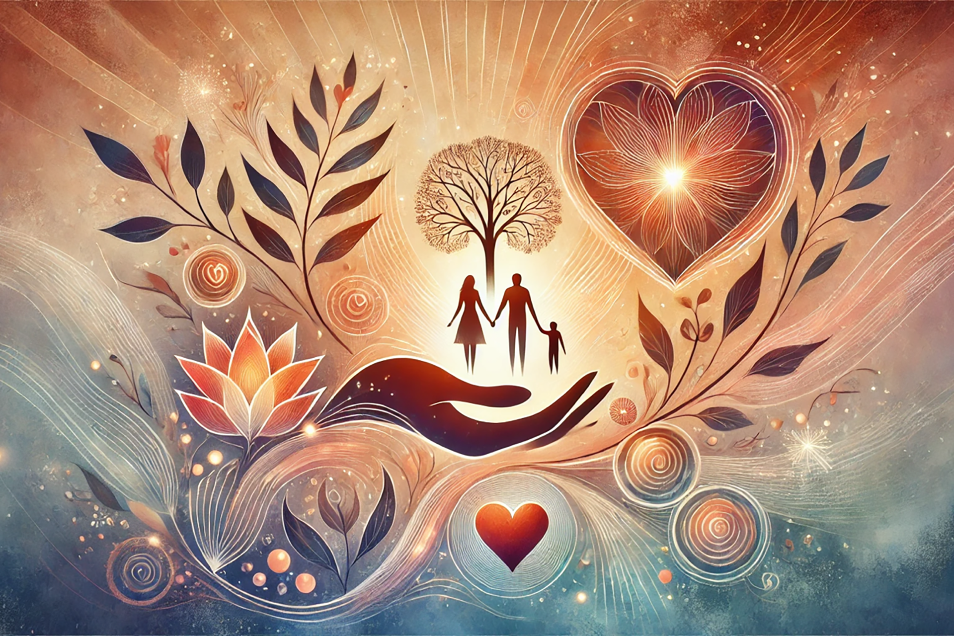What Is Love?