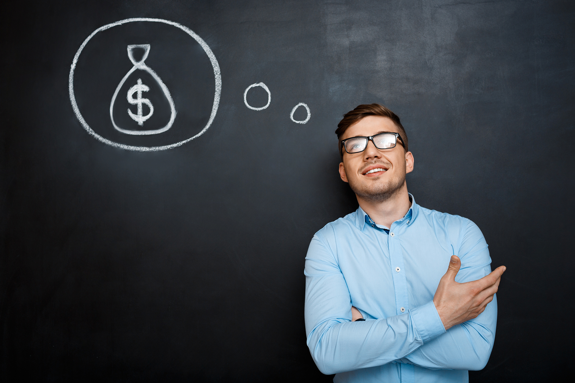 How Can I Make Money