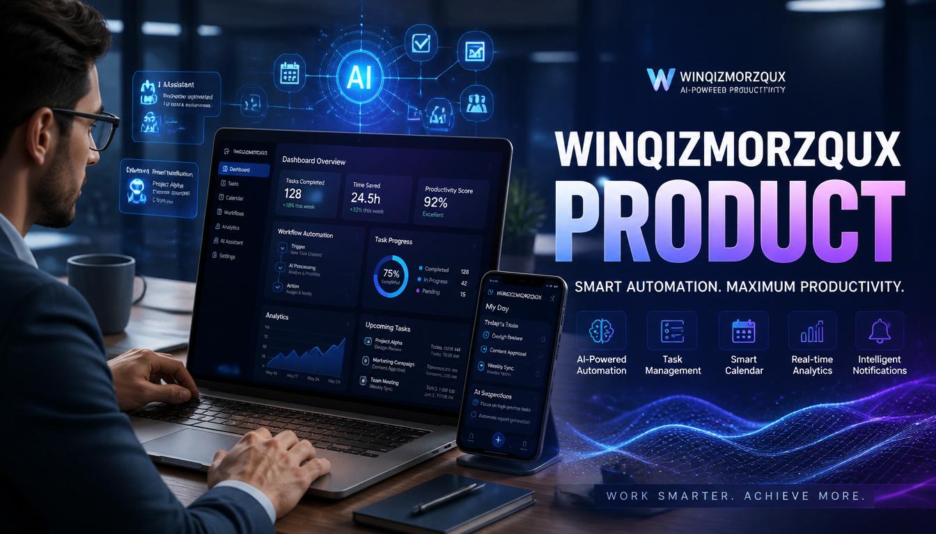 winqizmorzqux product